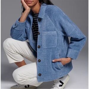 Greylin jacket. Like new